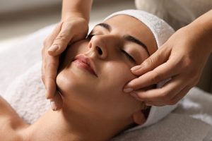 skin boosters