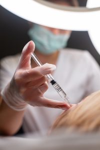 botox